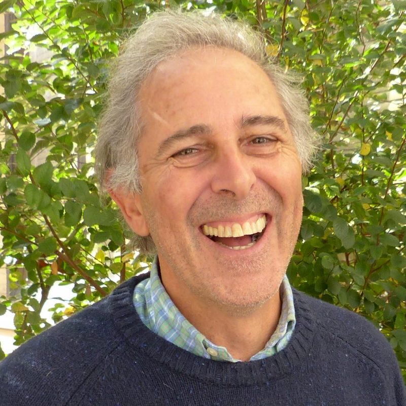 Summer@LSTS 2020 – Session #4 with Filipe Castro (Texas A&M University)