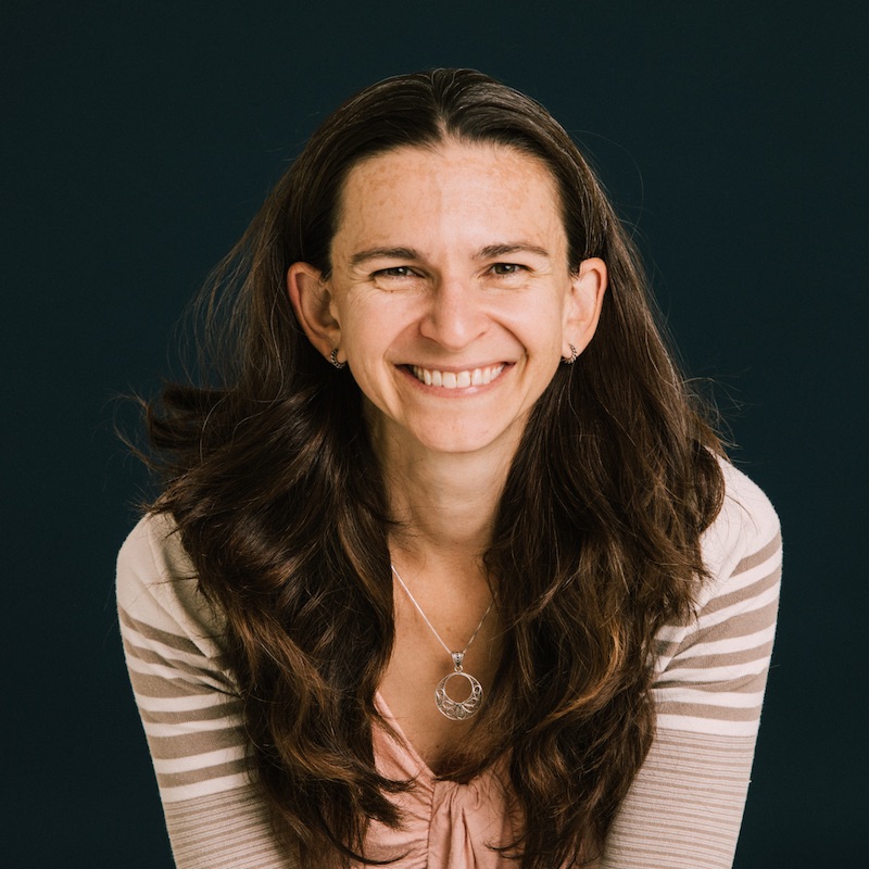 Summer@LSTS 2020 – Session #7 with Katy Croff Bell (MIT Media Lab)