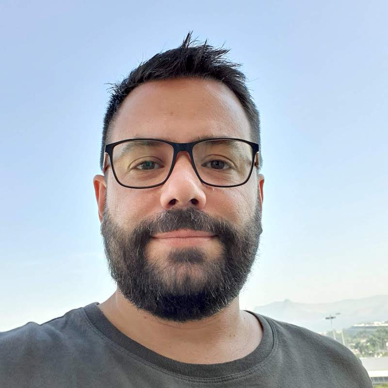 Summer@LSTS 2020 – Class #3 with Leonardo Marques da Cruz (PROOCEANO)