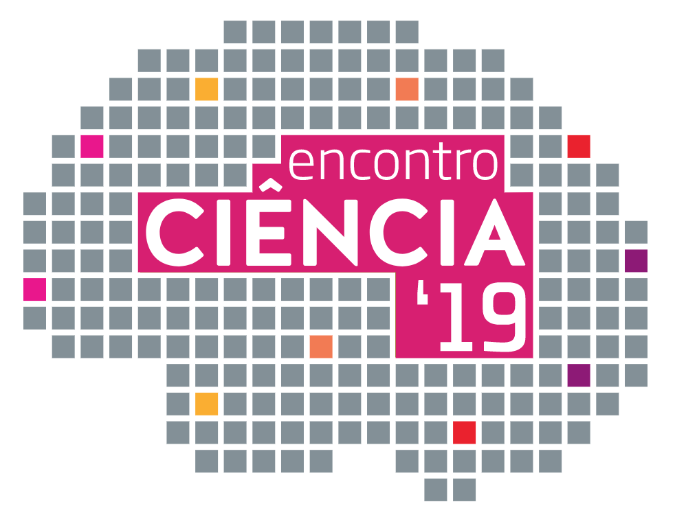 Ciência 2019 - Science and Technology Summit in Portugal