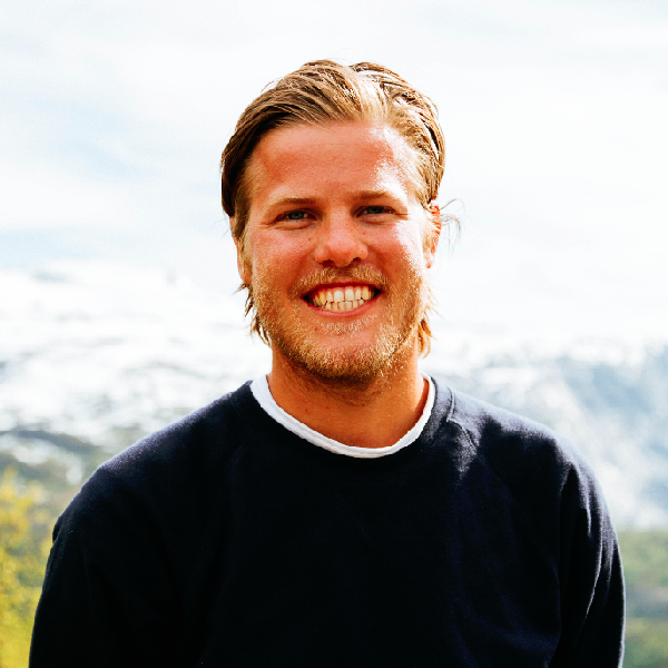 Summer@LSTS 2020 – Session #5 with Trygve Olav Fossum (NTNU)