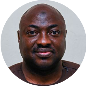 Shehu Latunji Akintola