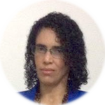 Aline Rendall