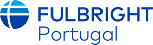 Fulbright Logo