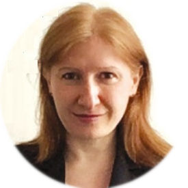 Claire Jolly