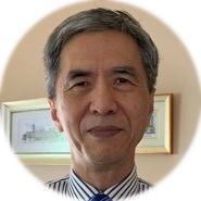 Alfred Ng