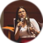 Ana Lucía Duarte
