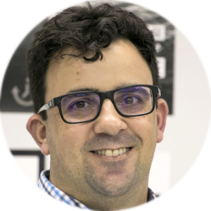 Carlos Teixeira