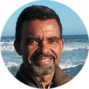 David Obura