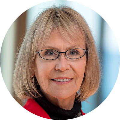 Headshot_Margaret_Leinen