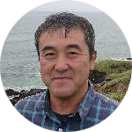 Masahiro Nakaoka