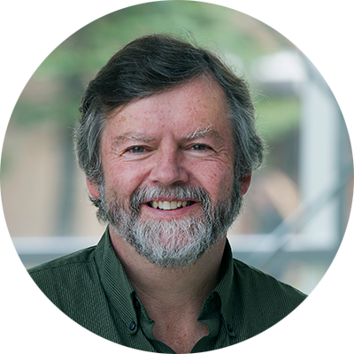 Paul Snelgrove