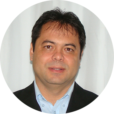 Renato de Almeida