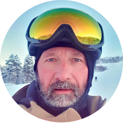 Richard Bellerby