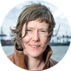 Saskia Otto