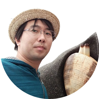 Takehisa Yamakita