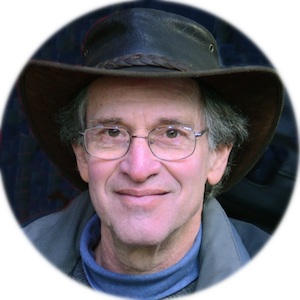 Jay Pearlman