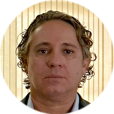 Marcelo Rollnic