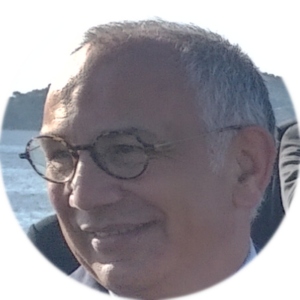 Piero Messina