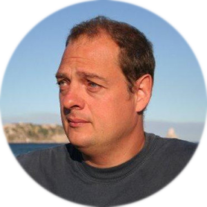 Sergio Rossi