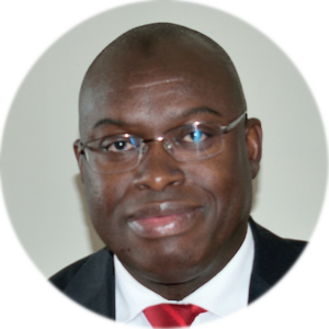 Tidiane Ouattara