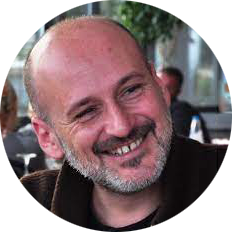 Stefano Ciavatta