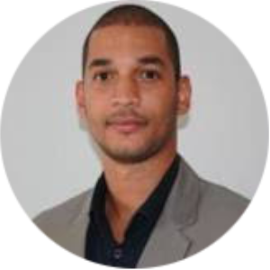 Malik Lopes