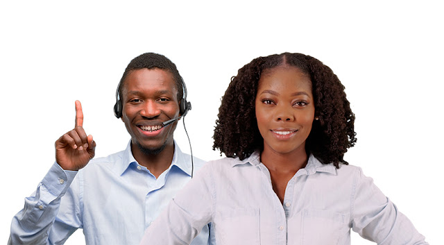 GMES & Africa Launches Innovative Copernicus Training for African Practitioners