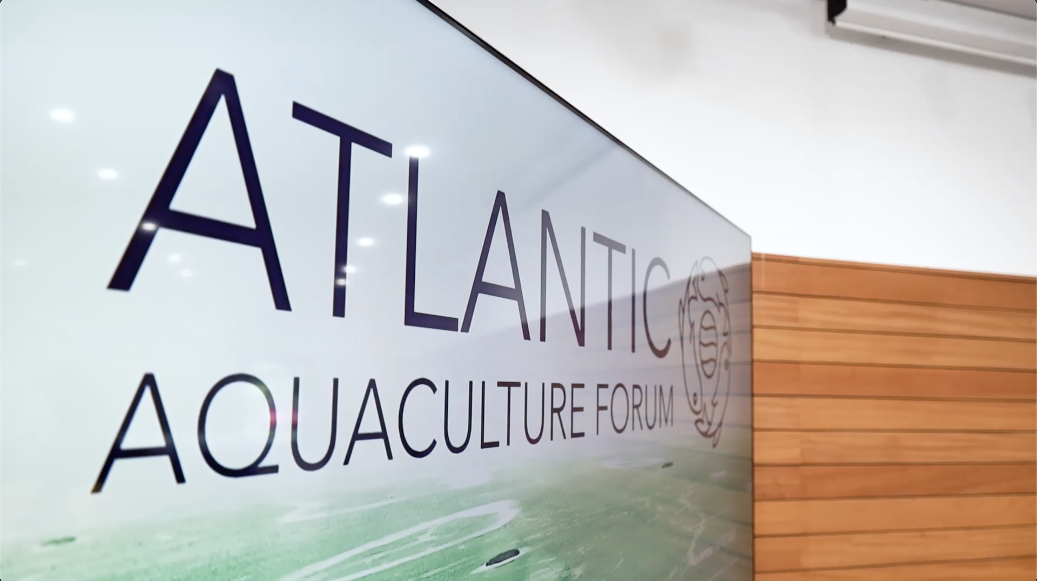 Atlantic Aquaculture Forum 2025 recap: revisiting key discussions from Terceira Island