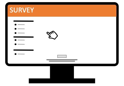 Survey on COVID 19 impacts on aquaculture