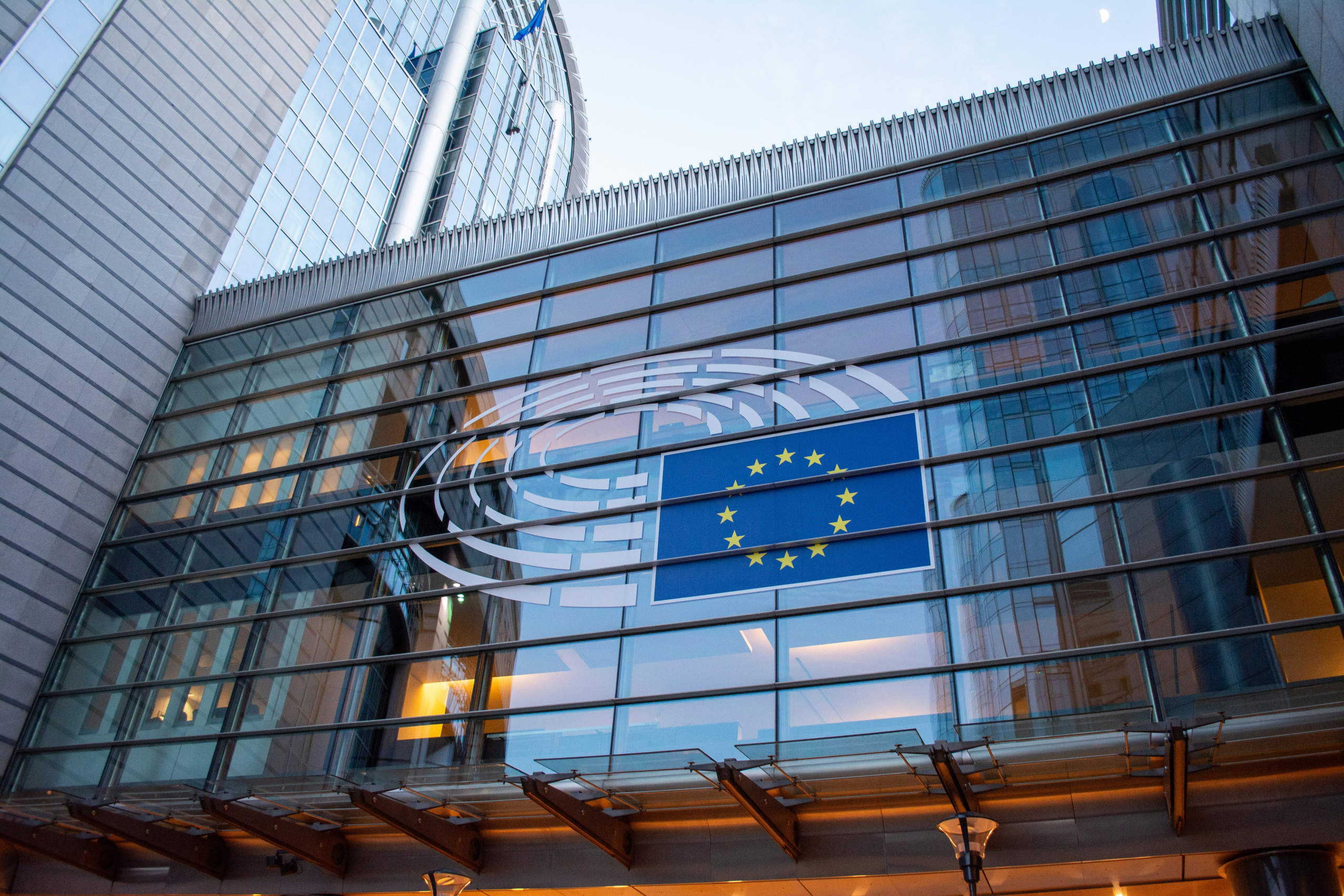 AIR Centre supports EU-CELAC Working Groups to shape the future of transatlantic research and innovation