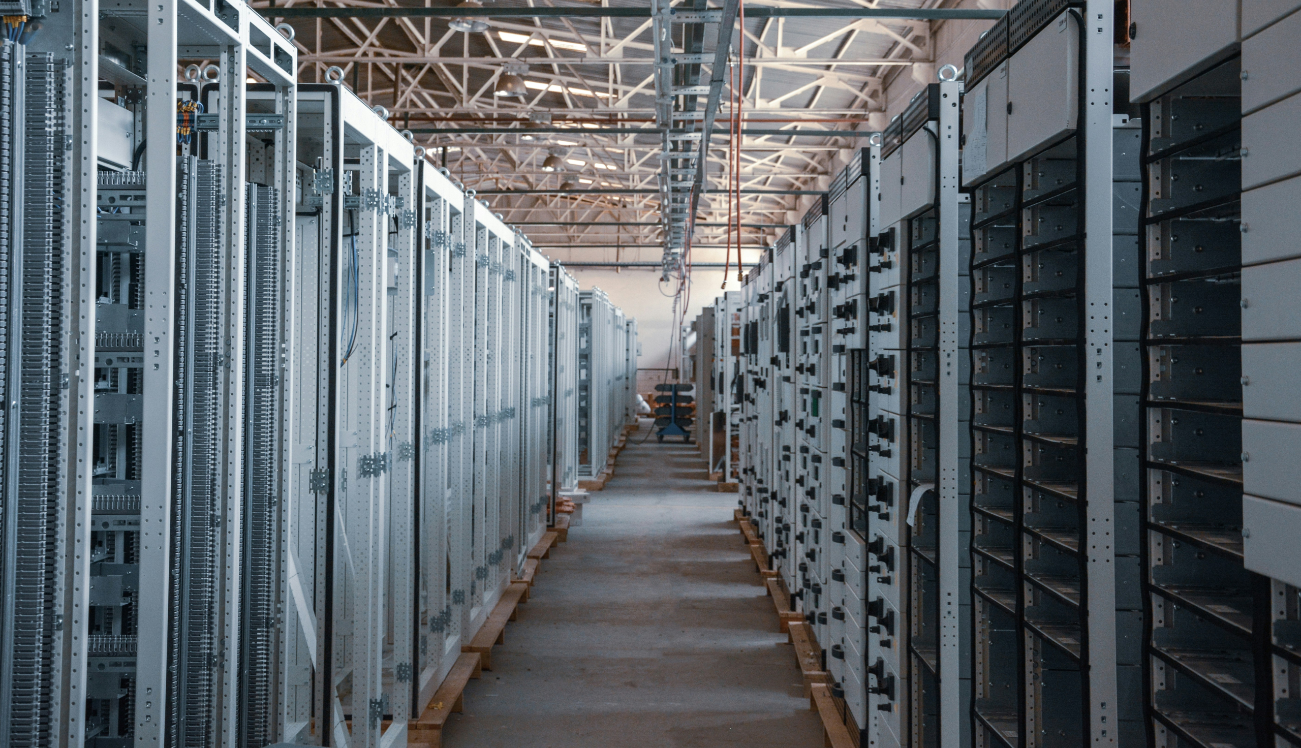 AIR Centre joins Portugal’s National Advanced Computing Centre