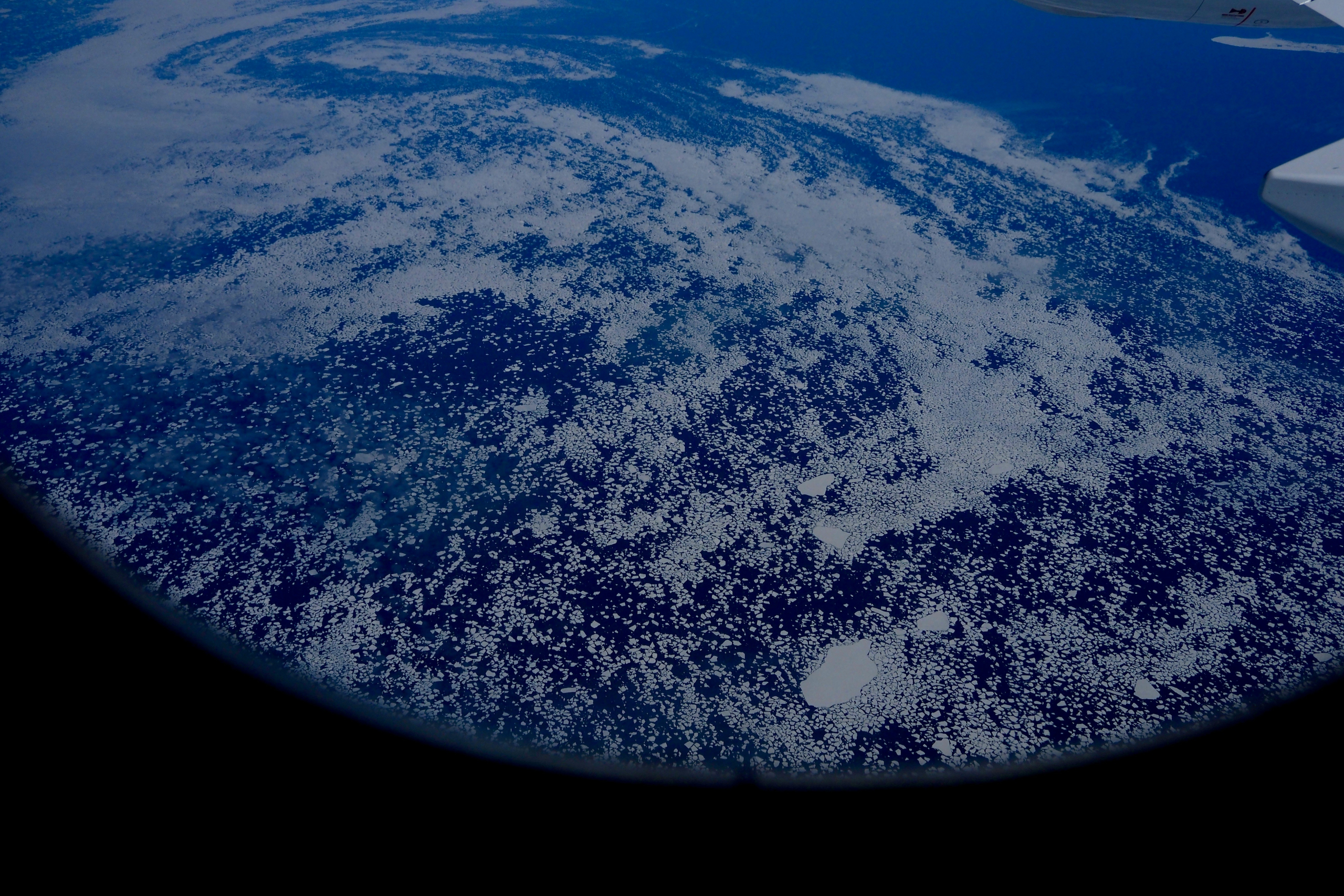 Algarve hosted final conference in "Earth Observation for Municipalities" series