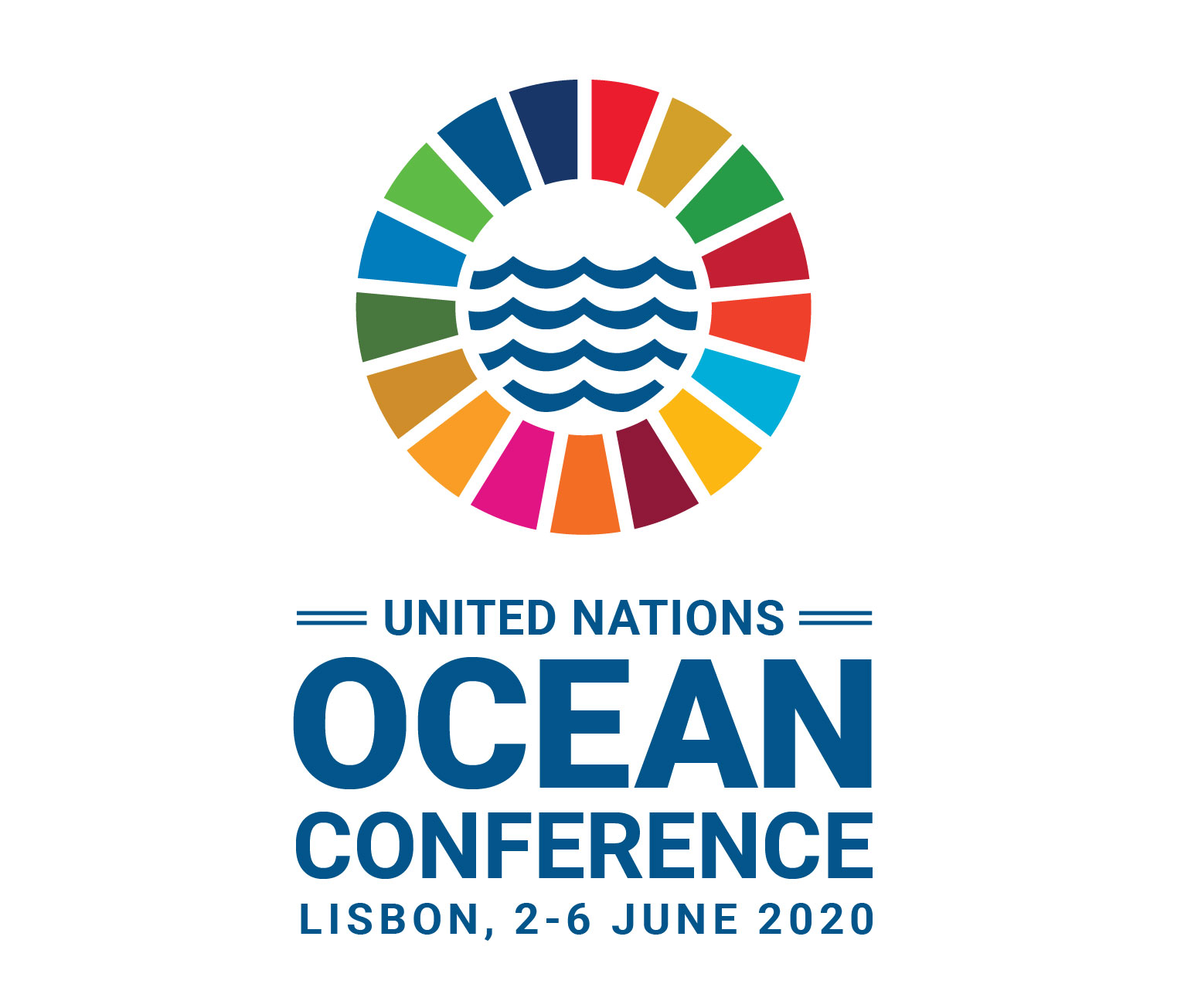 2020 UN Ocean Conference