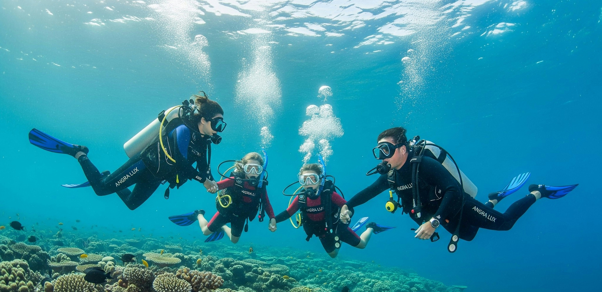 Women scientists break barriers and inspire Azorean youth