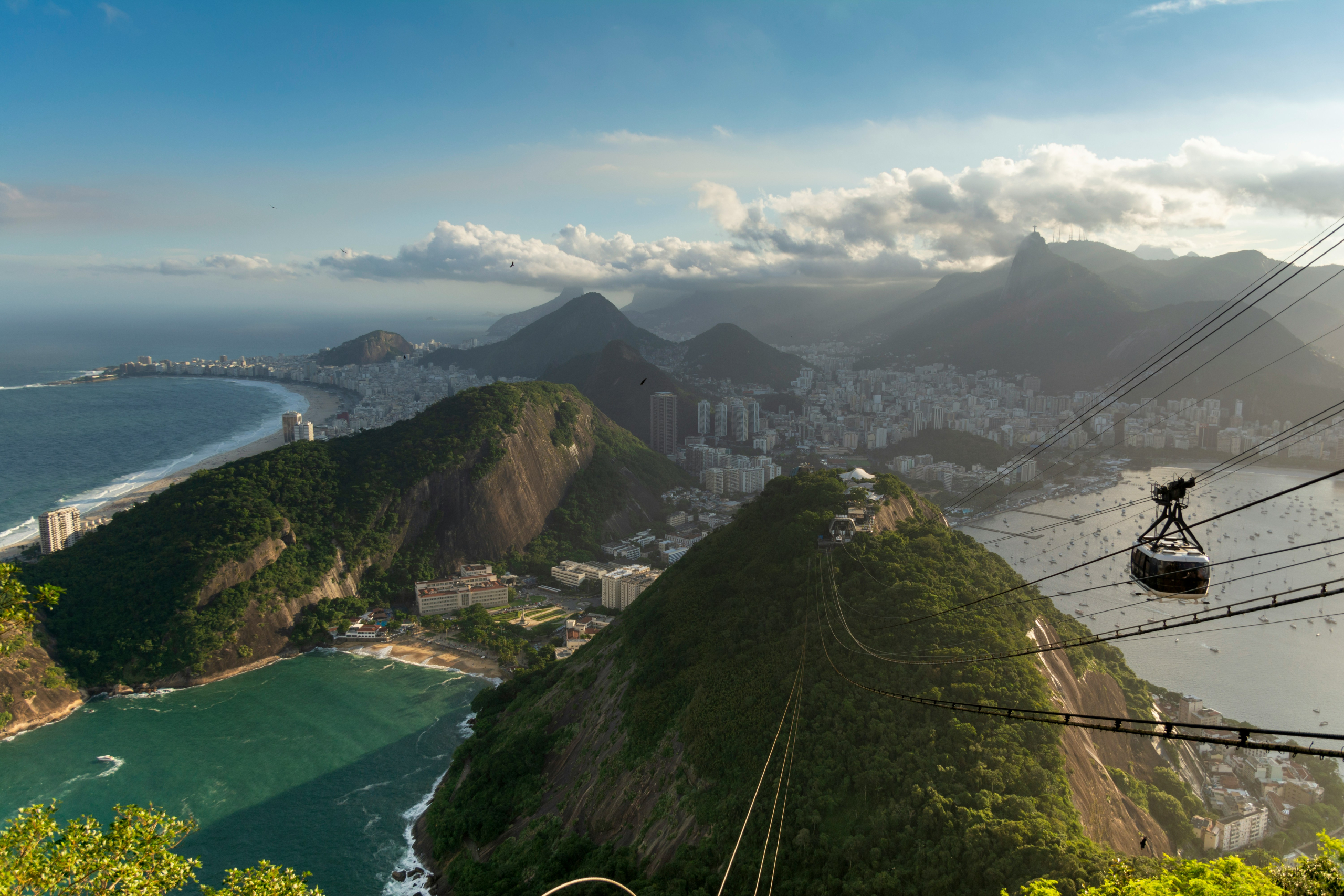 O20 Summit: A Pivotal Milestone for Sustainable Ocean Governance