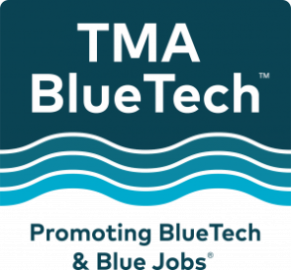 BlueTech Global Connect (BGC) webinar series