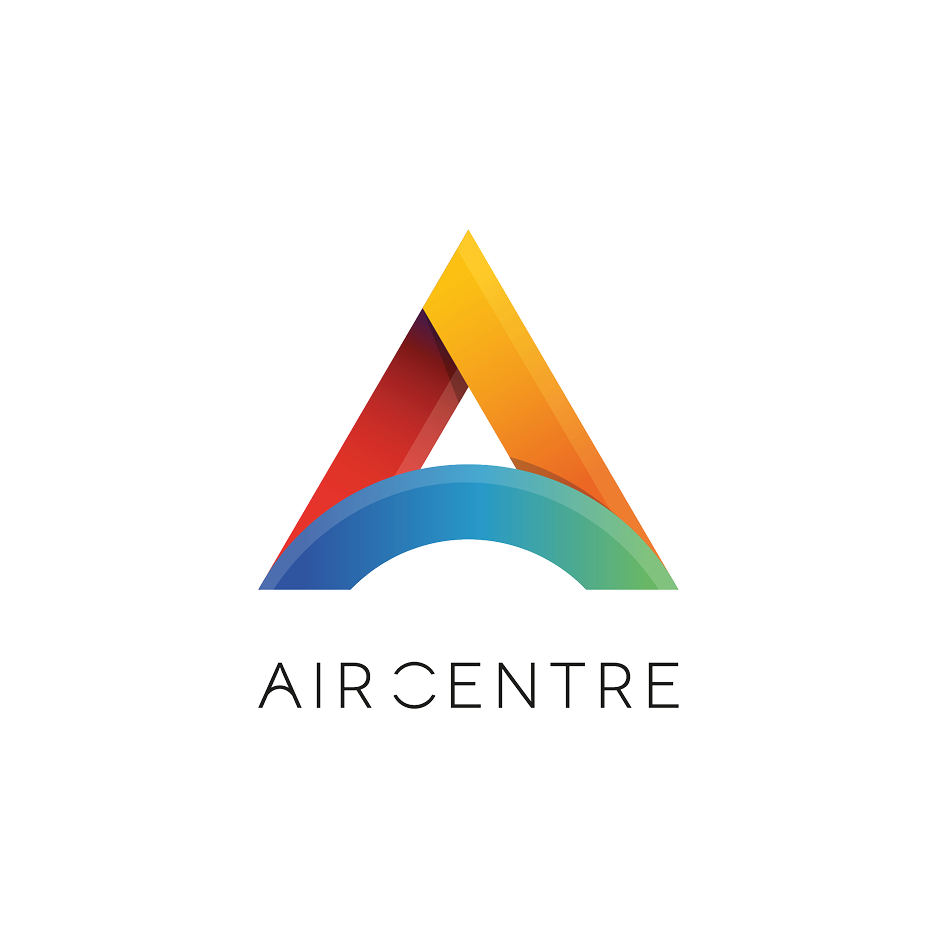 AIR Centre