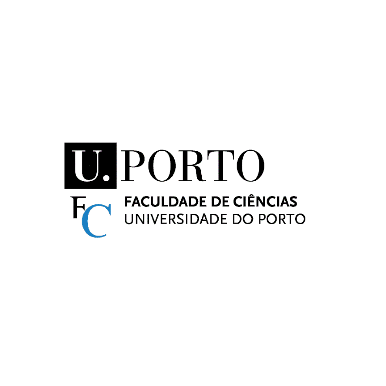 FCUP