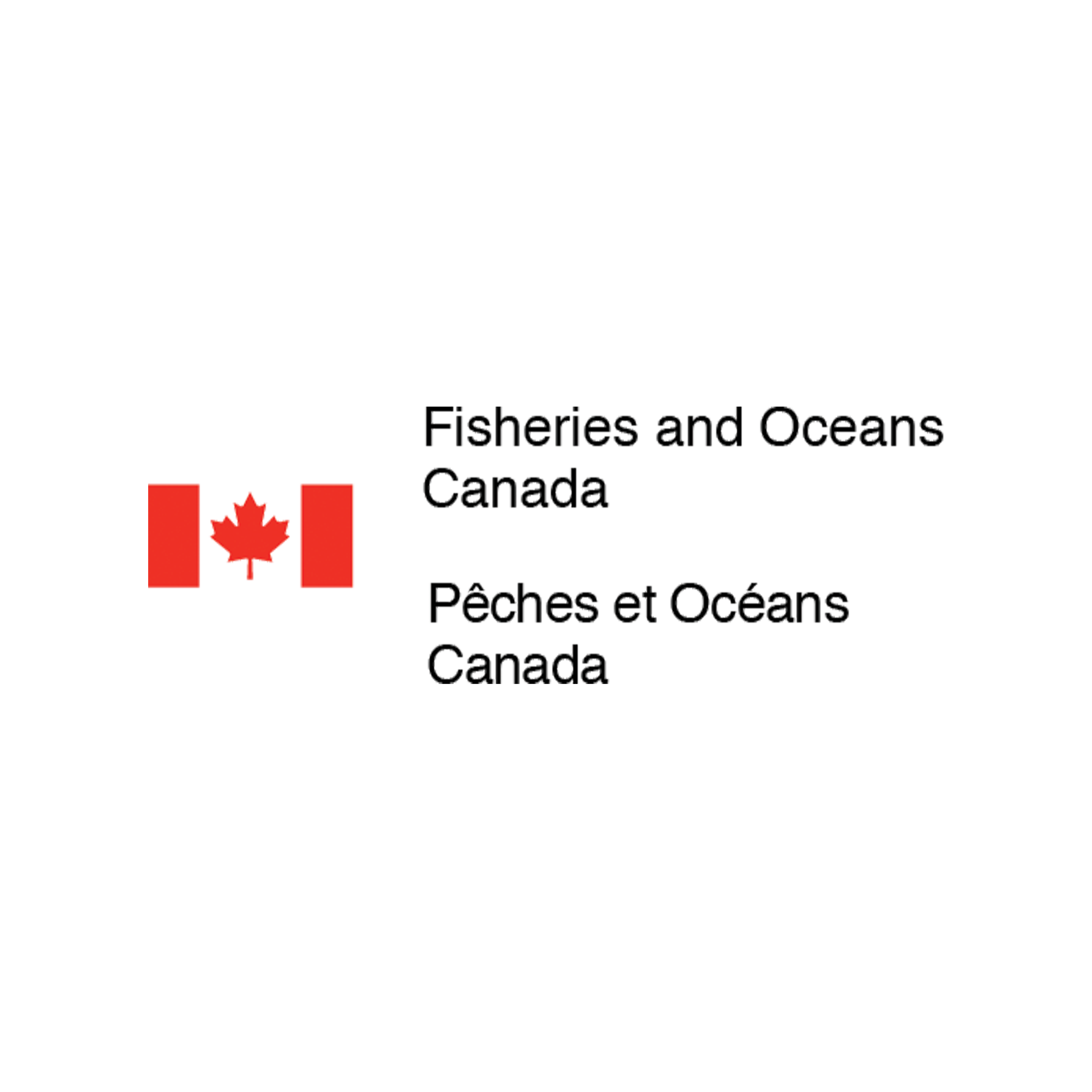 Fisheries and Oceans Canada