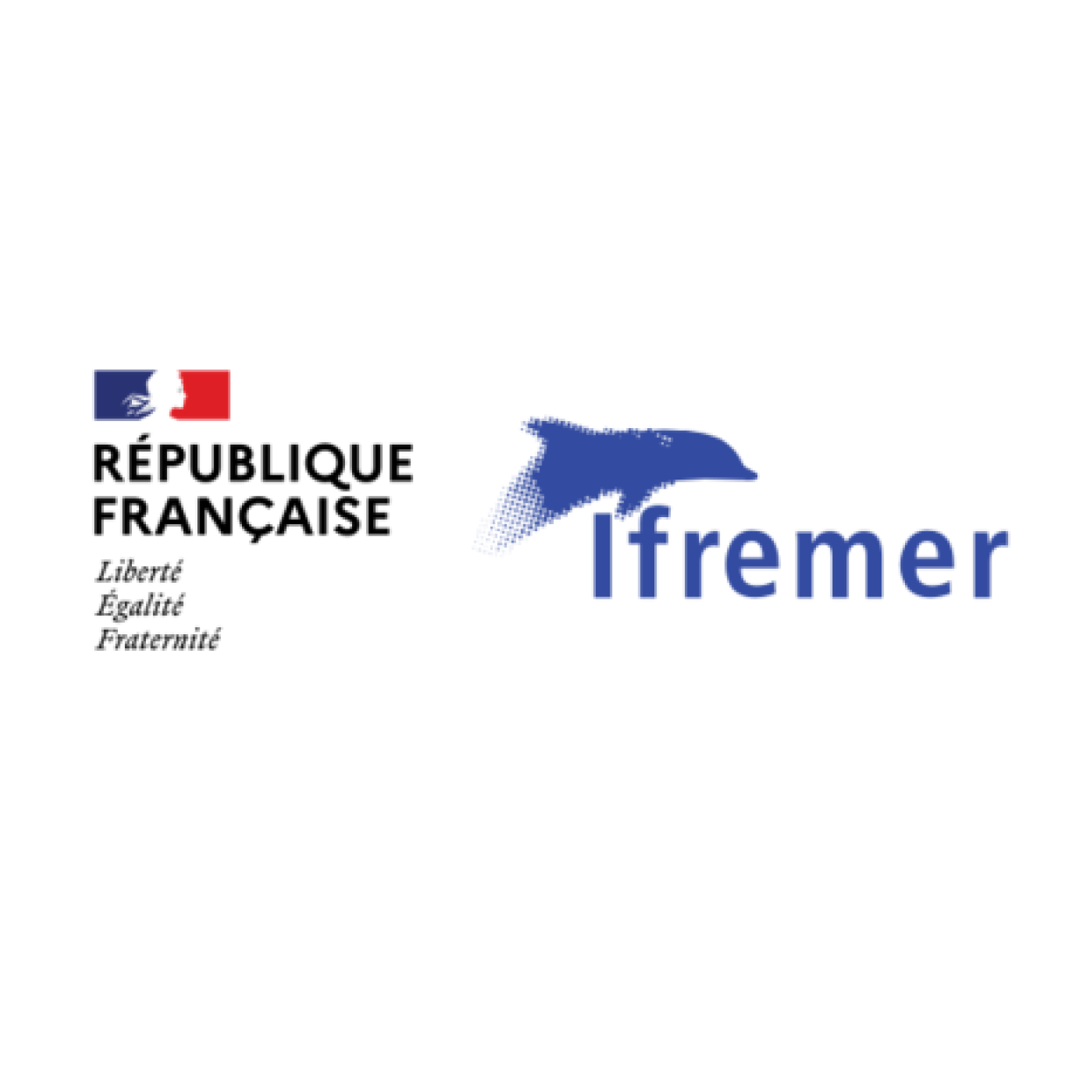 Ifremer