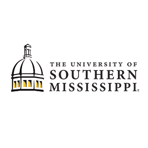 University of Southern Mississippi