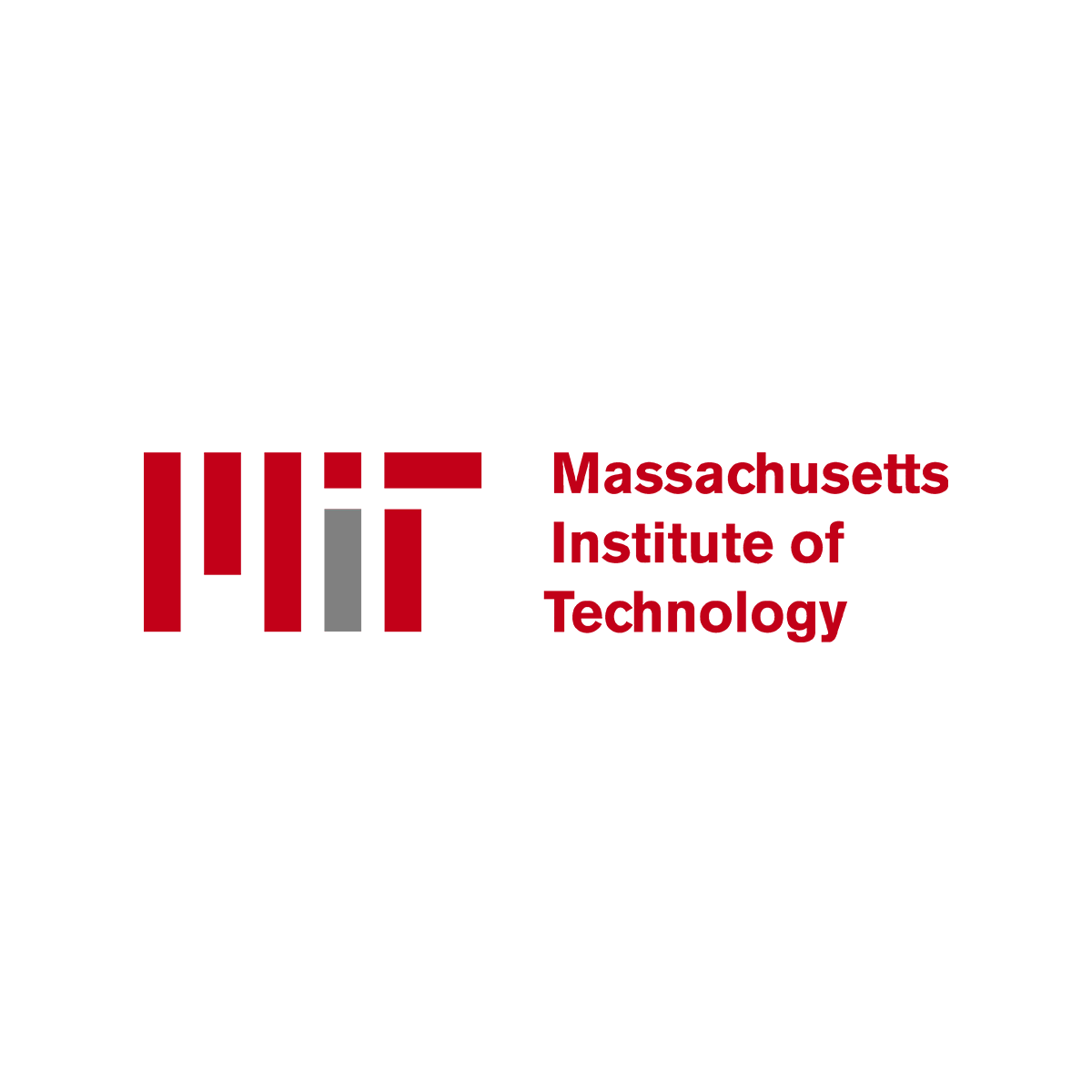 MIT
