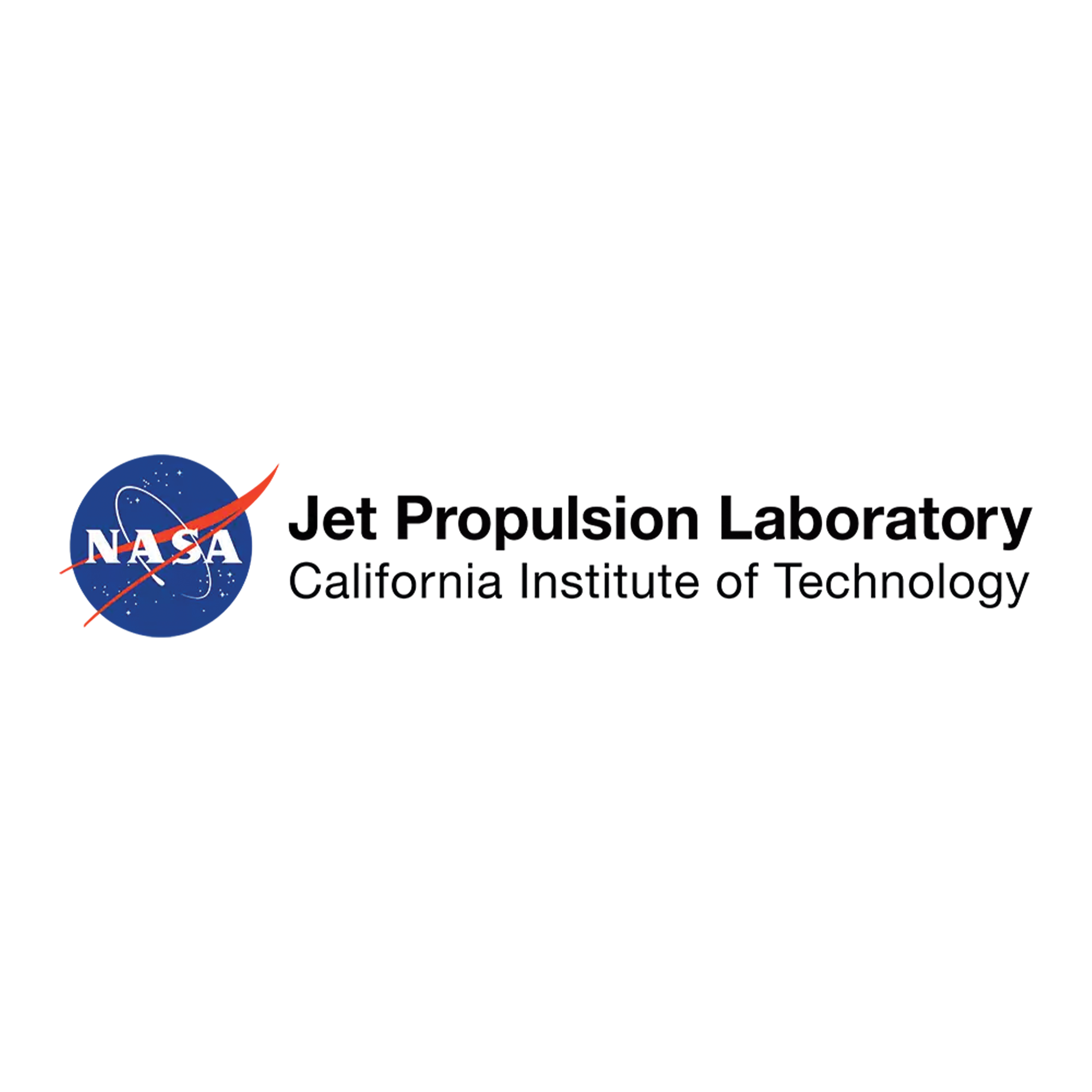 NASA JPL