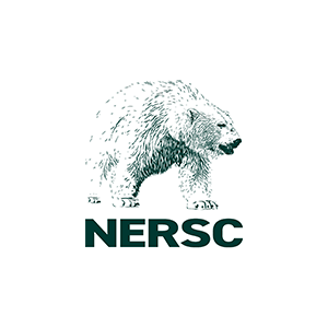 NERSC