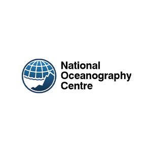National Oceanography Centre