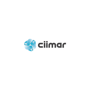 CIIMAR