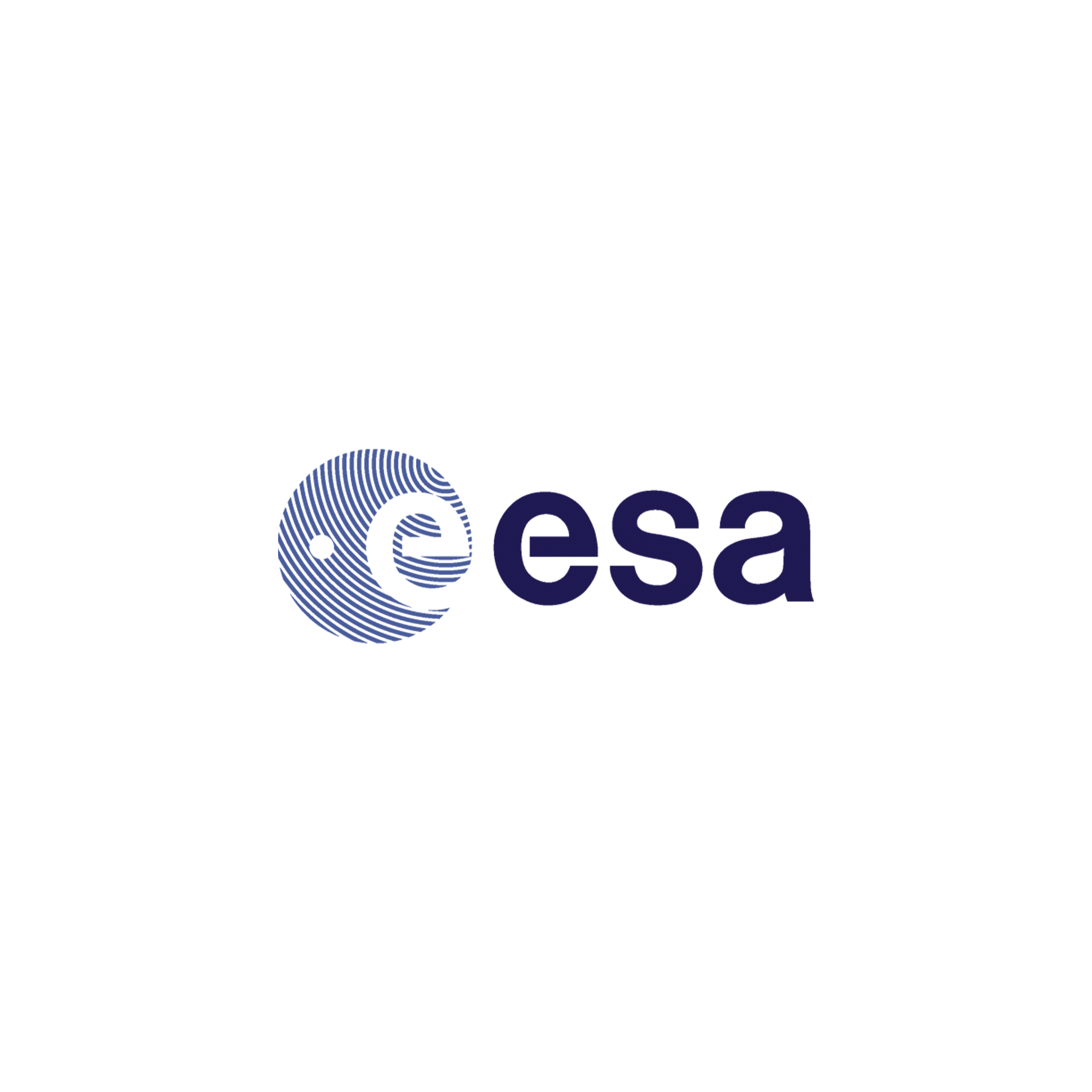 ESA