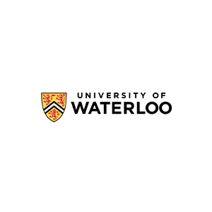 University of Waterloo