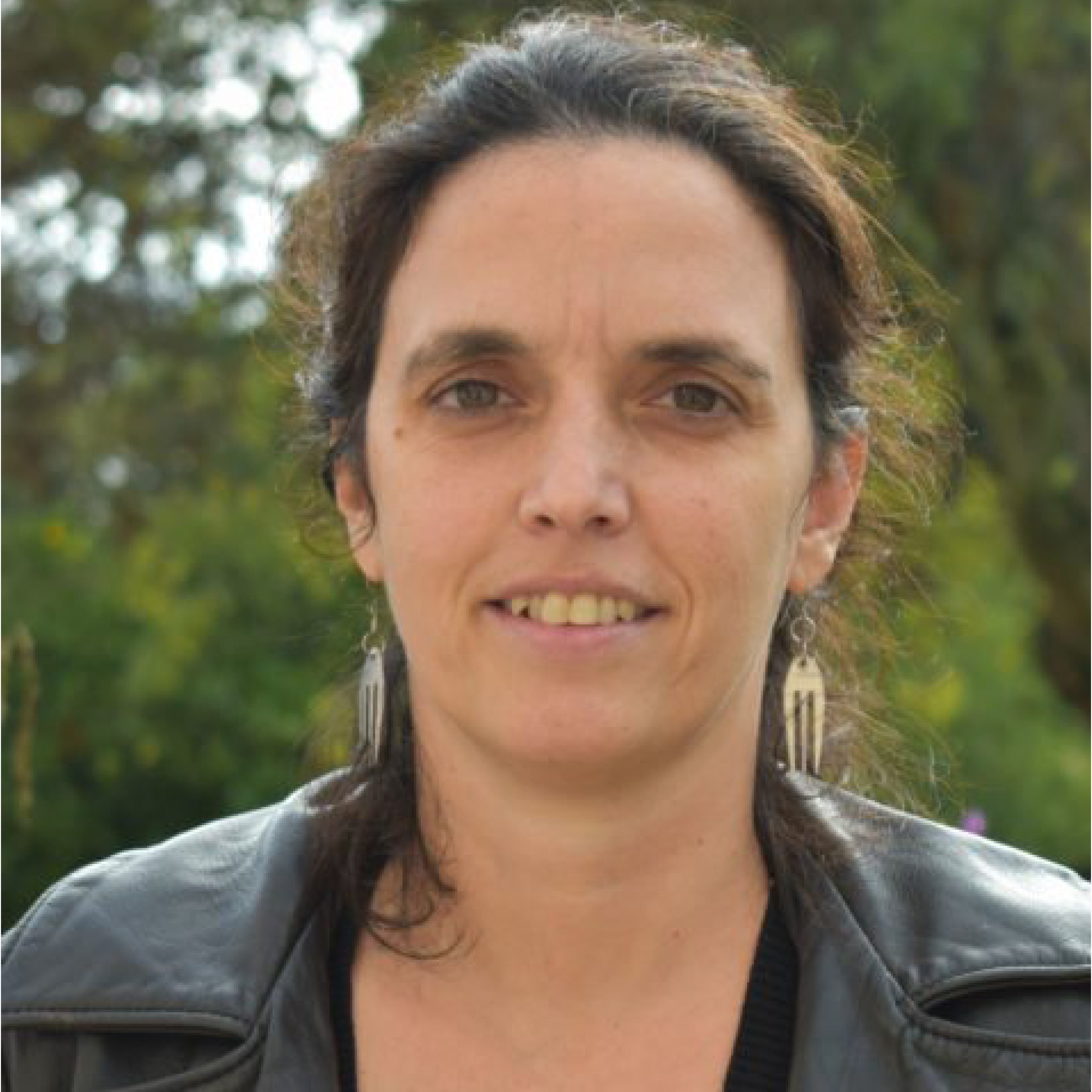 Catarina Paes Duarte